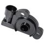 Imagem de Sensor Pos.Borb.Monz/Kad/S1096.