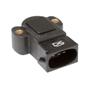 Imagem de Sensor Posic Borb Ka Fiesta Courier Escort1.0 1.3 96/ Tds