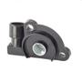 Imagem de Sensor Posicao Borb gm Monza Kadett S10 Corsa Efi Delphi