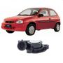 Imagem de Sensor Posicao Borb gm Monza Kadett S10 Corsa Efi Delphi