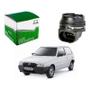 Imagem de Sensor Posição Borboleta Fiat Uno Furgão 1.3 2007 A 2013