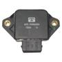 Imagem de Sensor Posição Borboleta Gm Kadett 1996 a 2000 - 156457 - 7254