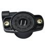 Imagem de Sensor Posição Borboleta Mitsubishi Pajero 2007 a 2014 - 1310228 - 1902