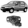 Imagem de Sensor Posição Borboleta TPS Fiat Palio 1.0 1.5 1.6  96 a 2002 Maxauto