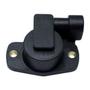 Imagem de Sensor Posicao Borboleta Tps Gol Parati Saveiro G2 G3 1.6 1.8 Ap Quantum Santana Polo Classic 1.8 Mpi 1996 Ate 2006 Van 1.6 Mpi 1998 Ate 2004 Referenc
