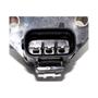 Imagem de Sensor Posicao Borboleta Tps Jeep Cherokee 2.5/4.0 97 98 99