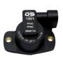 Imagem de Sensor Posição Borboleta TPS Uno Premio Elba 1.0 1.5 1.6 8V