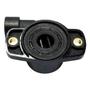 Imagem de Sensor Posição Borboleta Tps Vw Logus Pointer 1.6 1.8 2.0 Ap
