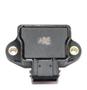 Imagem de Sensor Posição Da Borboleta Tps Vw Golf 2.0 16V Gti 92 A 99