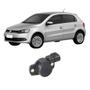 Imagem de Sensor Posicao Renault Clio 1.6 16v Vw Gol 1.6 1.8 2.0