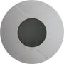 Imagem de Sensor Presenca Exatron Teto Emb/Sob Xc App