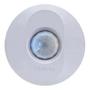 Imagem de Sensor Presença Iluminação Lampada Espi 360 Teto