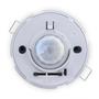 Imagem de Sensor Presença Iluminação Lampada Espi 360 Teto
