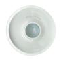 Imagem de Sensor Presenca Qualitronix Teto Emb/Sob 19M