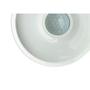 Imagem de Sensor Presenca Qualitronix Teto Emb/Sob 19M