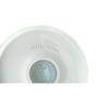 Imagem de Sensor Presenca Qualitronix Teto Emb/Sob 19M