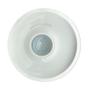 Imagem de Sensor Presenca Qualitronix Teto Emb/Sob 19M