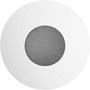 Imagem de Sensor Presença Teto 360 Smart X-Control Exatron