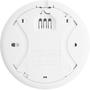 Imagem de Sensor Presença Teto 360 Smart X-Control Exatron