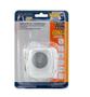 Imagem de Sensor Presenca Teto Smart X - Control Bivolt - Exatron