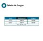 Imagem de Sensor Presenca Teto Smart X - Control Bivolt - Exatron