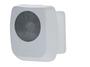 Imagem de Sensor Presenca Teto Smart X - Control Bivolt - Exatron