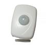 Imagem de Sensor presenca teto sob c/fotoc 360g qa23 qualitronix