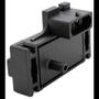 Imagem de Sensor pressão 12V Chevrolet Corsa 1994 a 1996 Delphi