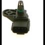 Imagem de Sensor pressão 12V  Ford Escort 2000 a 2002 Bosch 