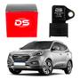 Imagem de Sensor Pressão Ar Map Ds Ix35 2.0 16v 2016 A 2022