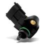 Imagem de Sensor Pressão Ar Map Ds Ix35 2.0 16v 2016 A 2022