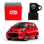Imagem de Sensor Pressão Ar Map Ds Picanto 1.0 12v 2012 A 2018