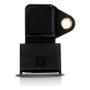 Imagem de Sensor Pressão Ar Map Mte Hb20x 1.6 16v 2016 A 2020