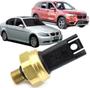 Imagem de Sensor Pressao Combustivel Bmw 116 120 135 335 535 X5 X6 X3