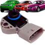 Imagem de Sensor Pressão De Combustível Volvo Xc60 Xc90 C70 Freelander