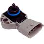 Imagem de Sensor Pressão De Combustível Volvo Xc60 Xc90 C70 Freelander