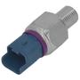 Imagem de Sensor pressao dir hidr 206/207/306/partner 3rho9906