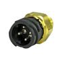 Imagem de Sensor Pressão do Ar Volkswagen Constellation 17230 17260 17280 19360 19390 24280 24330 25330 25360 Delivery 9170 11180 - 3RHO7762