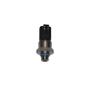 Sensor Pressao Gas Escape 124PGR Pettenuzzo 1911032 Imagem de Sensor Pressao Gas Escape 124PGR Pettenuzzo 1911032