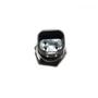 Sensor Pressao Gas Escape 124PGR Pettenuzzo 1911032 Imagem de Sensor Pressao Gas Escape 124PGR Pettenuzzo 1911032