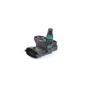 Sensor Pressao Map 0261230245 Bosch Imagem de Sensor Pressao Map 0261230245 Bosch