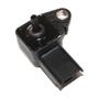 Imagem de Sensor Pressão Map Citroen C5 C8 Evasion Jumpy 19207t