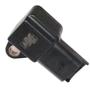 Imagem de Sensor Pressão Map Citroen C5 C8 Evasion Jumpy 19207t