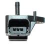 Imagem de Sensor Pressão Map Citroen C5 C8 Evasion Jumpy 19207t