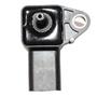 Imagem de Sensor Pressão Map Citroen C5 C8 Evasion Jumpy 19207t