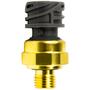Imagem de Sensor Pressão Óleo Compatível DAF