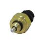 Imagem de Sensor Pressao Oleo FH12 NH12 D12C D12D 1077574