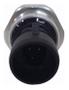 Imagem de Sensor Pressão Oleo Omega 3.6 V6 12621649 2005/...