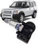 Imagem de Sensor Pressao Pneu Discovery 3 Ranger Rover Sport 2004 2009