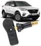 Imagem de Sensor Pressão Pneu Hyundai Creta Tucson Ix35 Tpms Stinger